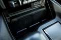 RAM 1500 Ram 1500 TRX Crew Cab 5'7''-Bed 4x4 Blau - thumbnail 33