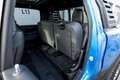 RAM 1500 Ram 1500 TRX Crew Cab 5'7''-Bed 4x4 Blau - thumbnail 44