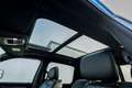 RAM 1500 Ram 1500 TRX Crew Cab 5'7''-Bed 4x4 Blau - thumbnail 41