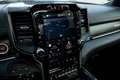 RAM 1500 Ram 1500 TRX Crew Cab 5'7''-Bed 4x4 Blau - thumbnail 29