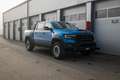 RAM 1500 Ram 1500 TRX Crew Cab 5'7''-Bed 4x4 Blau - thumbnail 3