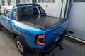 RAM 1500 Ram 1500 TRX Crew Cab 5'7''-Bed 4x4 Blau - thumbnail 14