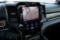 RAM 1500 Ram 1500 TRX Crew Cab 5'7''-Bed 4x4 Blau - thumbnail 32
