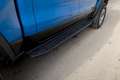 RAM 1500 Ram 1500 TRX Crew Cab 5'7''-Bed 4x4 Blau - thumbnail 11
