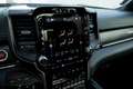 RAM 1500 Ram 1500 TRX Crew Cab 5'7''-Bed 4x4 Blau - thumbnail 28