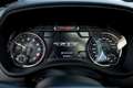 RAM 1500 Ram 1500 TRX Crew Cab 5'7''-Bed 4x4 Blau - thumbnail 21