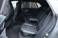 Audi SQ8 4.0 TDI quattro*VOLL* Grau - thumbnail 10