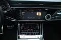Audi SQ8 4.0 TDI quattro*VOLL* Grau - thumbnail 13