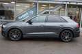 Audi SQ8 4.0 TDI quattro*VOLL* Grau - thumbnail 6