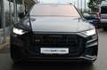 Audi SQ8 4.0 TDI quattro*VOLL* Grau - thumbnail 16