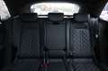 Audi SQ8 4.0 TDI quattro*VOLL* Grau - thumbnail 11