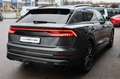 Audi SQ8 4.0 TDI quattro*VOLL* Grau - thumbnail 17