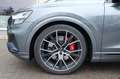 Audi SQ8 4.0 TDI quattro*VOLL* Grau - thumbnail 27