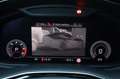 Audi SQ8 4.0 TDI quattro*VOLL* Grau - thumbnail 20