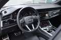Audi SQ8 4.0 TDI quattro*VOLL* Grau - thumbnail 8