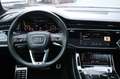 Audi SQ8 4.0 TDI quattro*VOLL* Grau - thumbnail 12