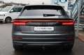 Audi SQ8 4.0 TDI quattro*VOLL* Grau - thumbnail 7