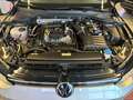 Volkswagen Golf R abbit 1,0 TSI Limousine*Sitz-Lenkrad-Heizung Silber - thumbnail 27