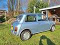 Austin Mini 1000 LE Azul - thumbnail 9