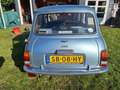 Austin Mini 1000 LE Azul - thumbnail 3