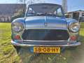 Austin Mini 1000 LE Azul - thumbnail 2