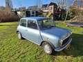 Austin Mini 1000 LE Azul - thumbnail 8