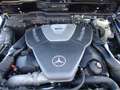 Mercedes-Benz G 400 G Lungo 400 cdi auto Mavi - thumbnail 10