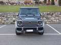 Mercedes-Benz G 400 G Lungo 400 cdi auto Azul - thumbnail 3