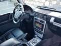 Mercedes-Benz G 400 G Lungo 400 cdi auto Синій - thumbnail 7