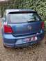 Volkswagen Polo Polo 1.2 TSI (Blue Motion Technology) DSG Comfortline Blauw - thumbnail 2