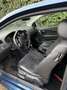 Volkswagen Polo Polo 1.2 TSI (Blue Motion Technology) DSG Comfortline Blauw - thumbnail 5