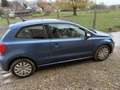 Volkswagen Polo Polo 1.2 TSI (Blue Motion Technology) DSG Comfortline Blauw - thumbnail 3