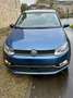 Volkswagen Polo Polo 1.2 TSI (Blue Motion Technology) DSG Comfortline Blauw - thumbnail 4
