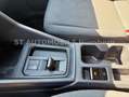 Volkswagen Caddy Cargo 2.0 TDI EcoProfi*AUTOMATIK*1.HD*PDC* Silber - thumbnail 9