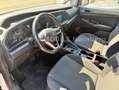 Volkswagen Caddy Cargo 2.0 TDI EcoProfi*AUTOMATIK*1.HD*PDC* Silber - thumbnail 8
