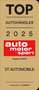 Volkswagen Caddy Cargo 2.0 TDI EcoProfi*AUTOMATIK*1.HD*PDC* Silber - thumbnail 14