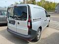 Volkswagen Caddy Cargo 2.0 TDI EcoProfi*AUTOMATIK*1.HD*PDC* Silber - thumbnail 4
