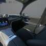 Mercedes-Benz GLC 200 4M AMG Line Burm|DigiLight|S-Dach|TWA Blau - thumbnail 2