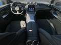 Mercedes-Benz GLC 200 4M AMG Line Burm|DigiLight|S-Dach|TWA Blau - thumbnail 12