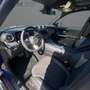 Mercedes-Benz GLC 200 4M AMG Line Burm|DigiLight|S-Dach|TWA Blau - thumbnail 4