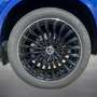 Mercedes-Benz GLC 200 4M AMG Line Burm|DigiLight|S-Dach|TWA Blau - thumbnail 10