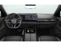 BMW i5 xDrive 40 Limo M-Sport-Pro AHK Pano 20'' DA+ PA+ S Grau - thumbnail 3
