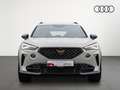 CUPRA Formentor VZ5 2.5 TSI Spezial Edition Navi LED Grau - thumbnail 3