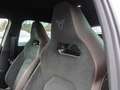 CUPRA Formentor VZ5 2.5 TSI Spezial Edition Navi LED Grau - thumbnail 11