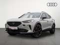 CUPRA Formentor VZ5 2.5 TSI Spezial Edition Navi LED Grau - thumbnail 2