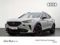 CUPRA Formentor VZ5 2.5 TSI Spezial Edition Navi LED Grau - thumbnail 1