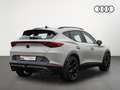 CUPRA Formentor VZ5 2.5 TSI Spezial Edition Navi LED Grau - thumbnail 5