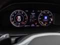 CUPRA Formentor VZ5 2.5 TSI Spezial Edition Navi LED Grau - thumbnail 13