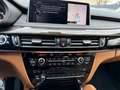 BMW X6 Baureihe X6 M50 d*LED*HeadUp*KeyLess*Panorama Schwarz - thumbnail 13