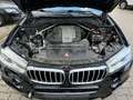 BMW X6 Baureihe X6 M50 d*LED*HeadUp*KeyLess*Panorama Schwarz - thumbnail 11